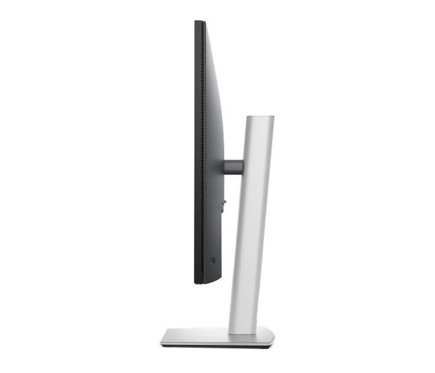 Dell Pro Plus P3225DE - 1336119 - zdjęcie 6